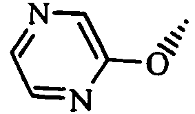 Figure imgb0373