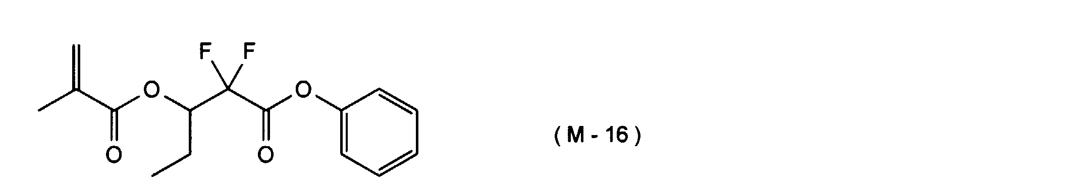 Figure JPOXMLDOC01-appb-C000056