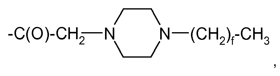 Figure imgb0045