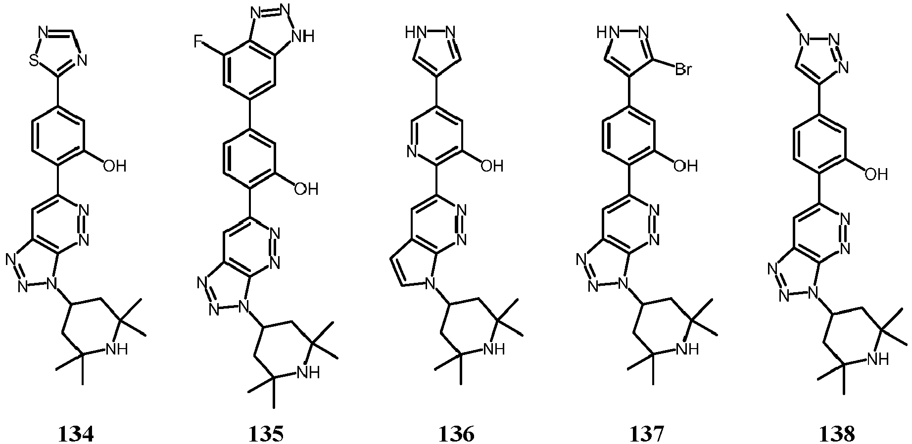 Figure imgb0088