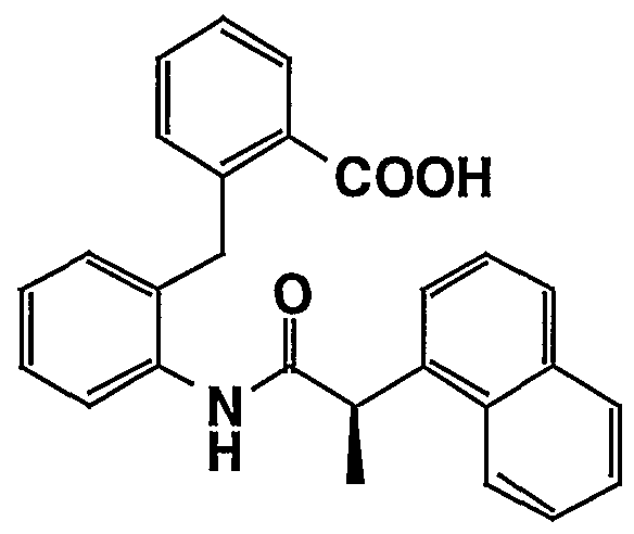 Figure imgf000065_0001