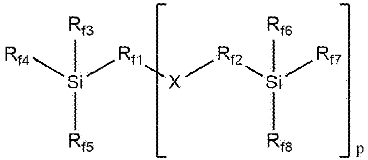 Figure imgb0017