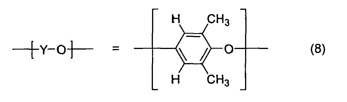 Figure imgb0026