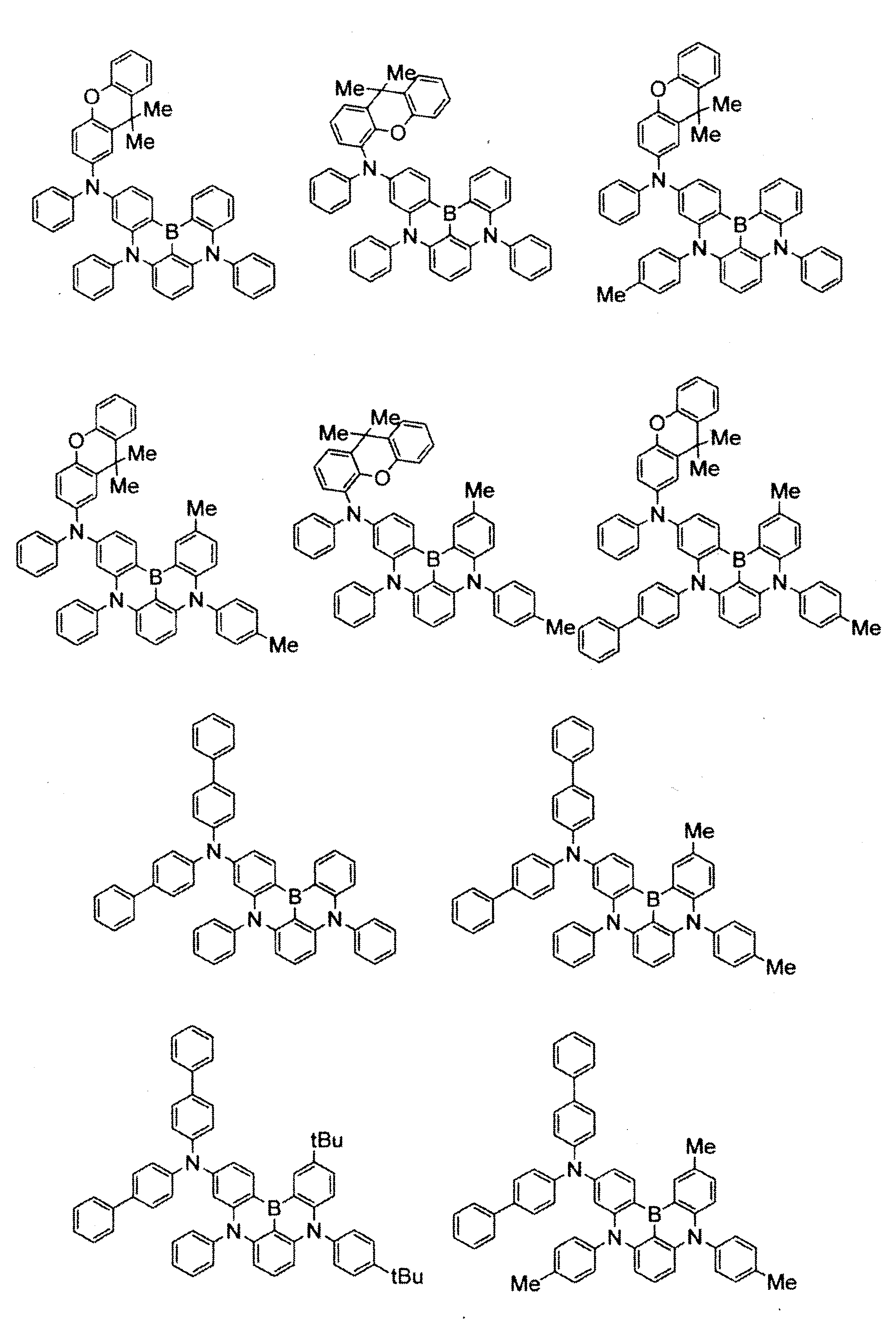 Figure JPOXMLDOC01-appb-C000180