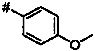 Figure imgb2221