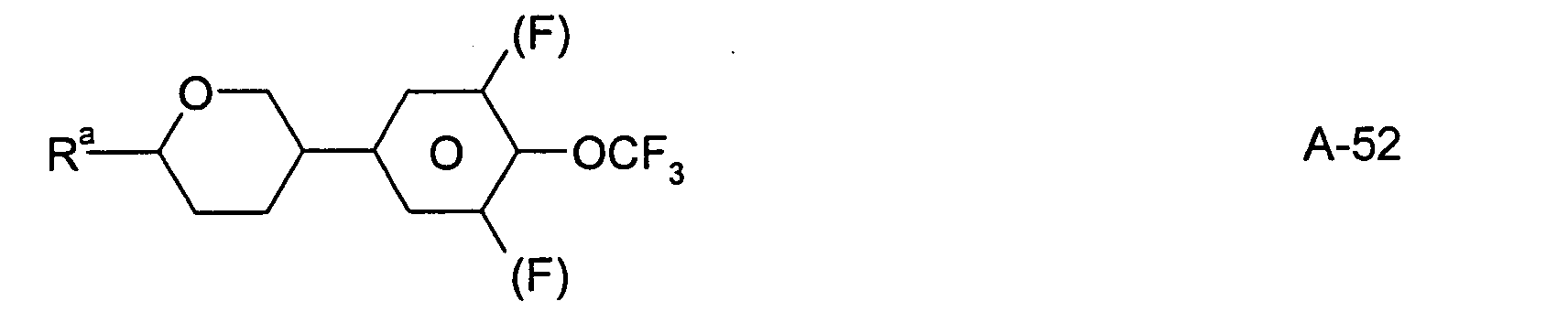 Figure 00130004