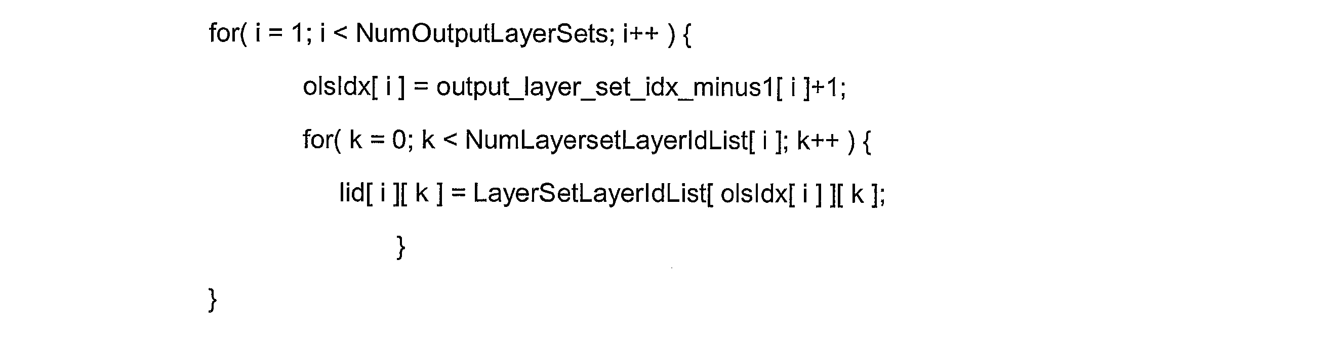 Figure JPOXMLDOC01-appb-I000035