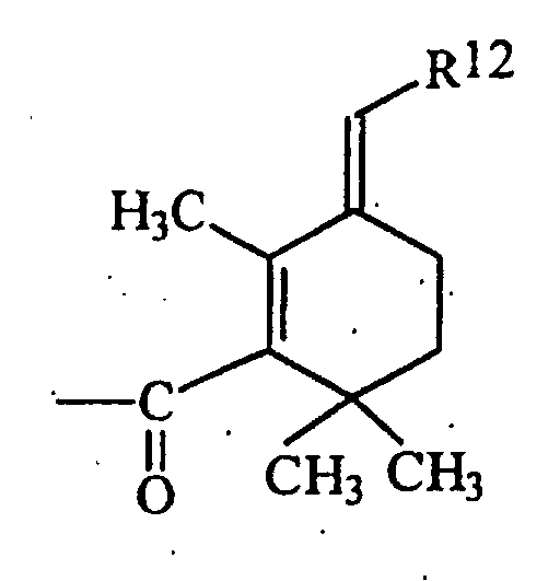Figure 00170003