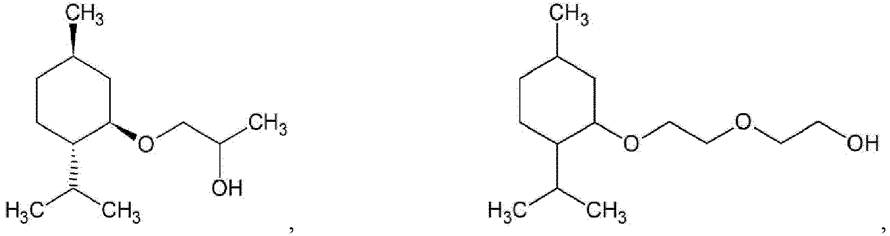 Figure imgb0010