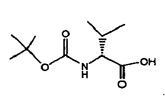 Figure imgb0812