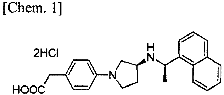 Figure imgb0001