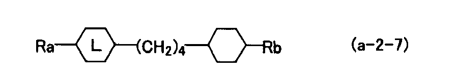 Figure imgb0058