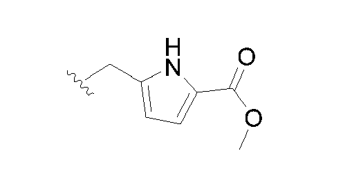 Figure imgb0736
