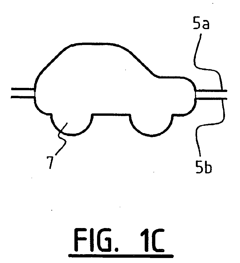 Figure 00000003