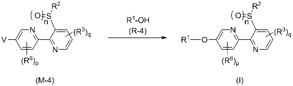 Figure JPOXMLDOC01-appb-C000012