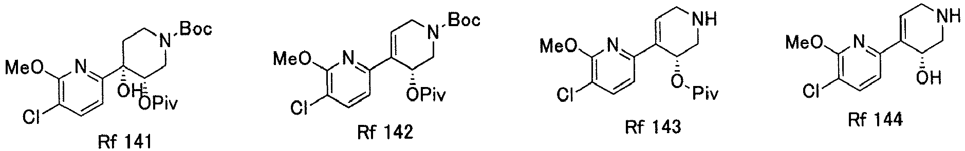 Figure imgb0108