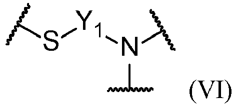 Figure imgb0055