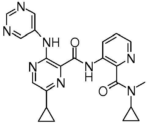 Figure imgb0331