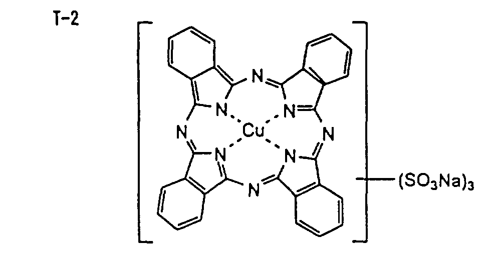 Figure 01340001
