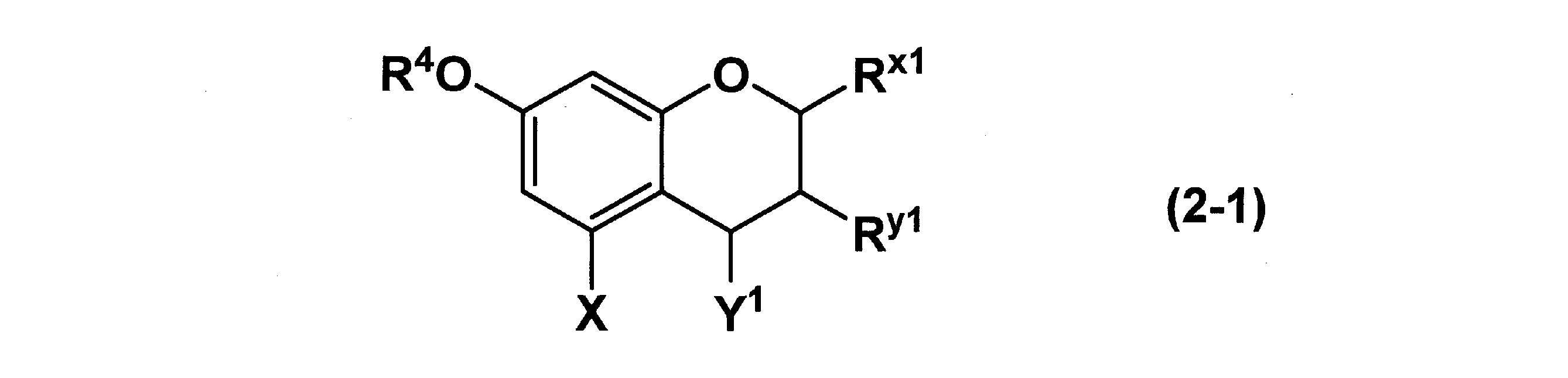 Figure JPOXMLDOC01-appb-C000021
