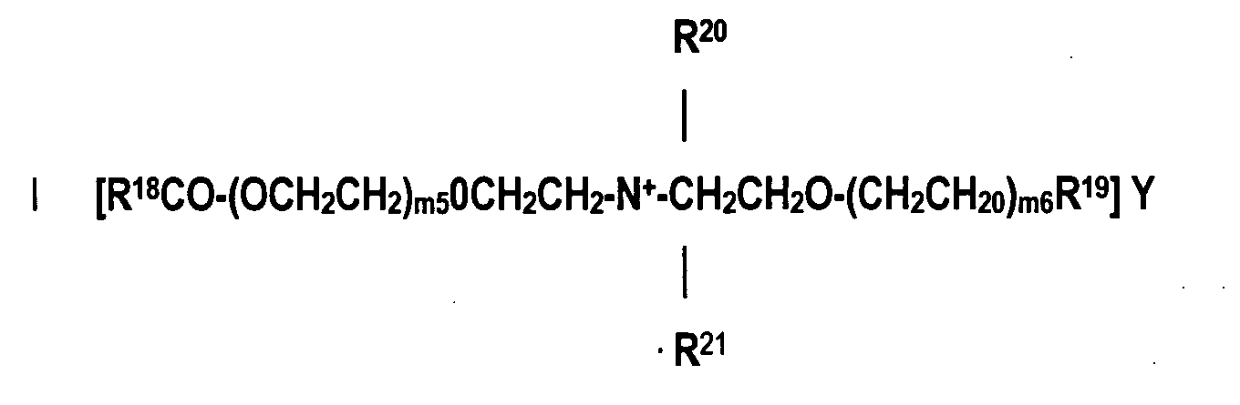 Figure 00310001