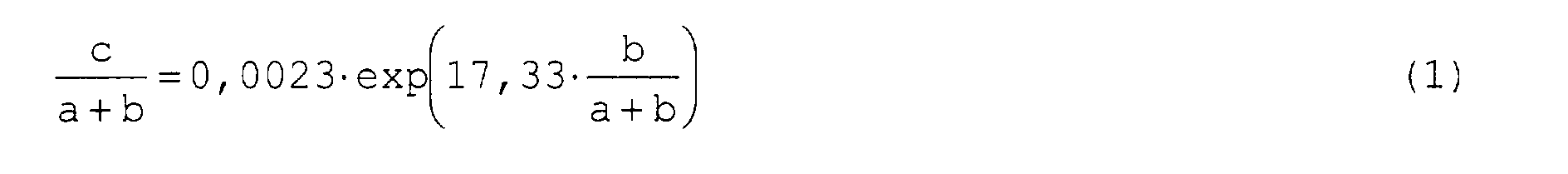 Figure 00150001