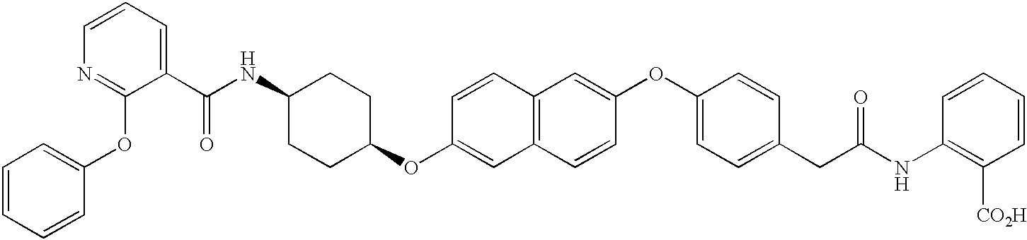 Figure US06649656-20031118-C00366