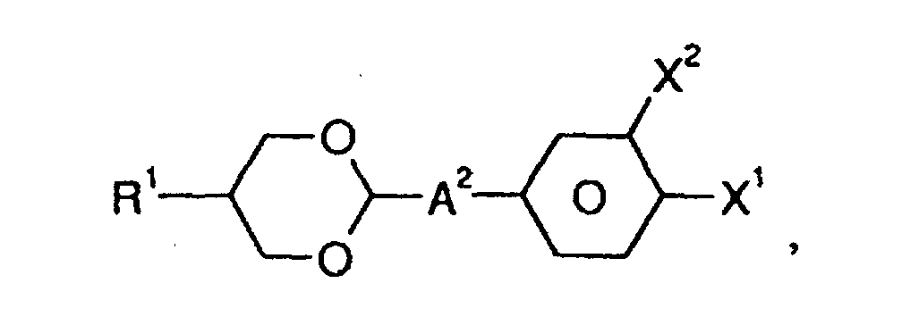 Figure 00040001