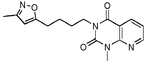 Figure imgb0405