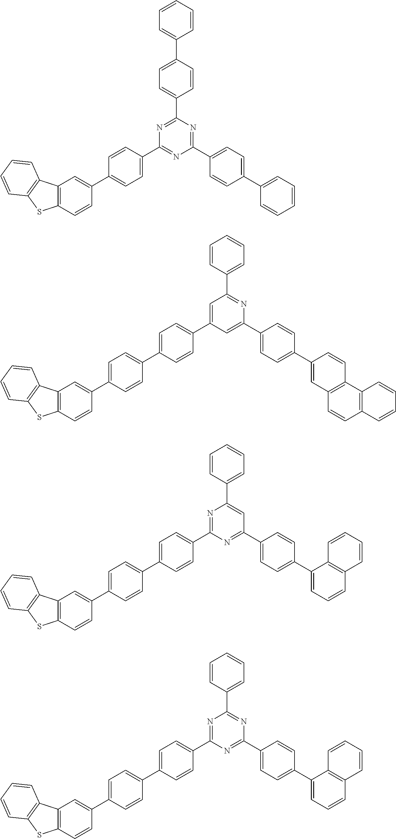 Figure US10199580-20190205-C00059