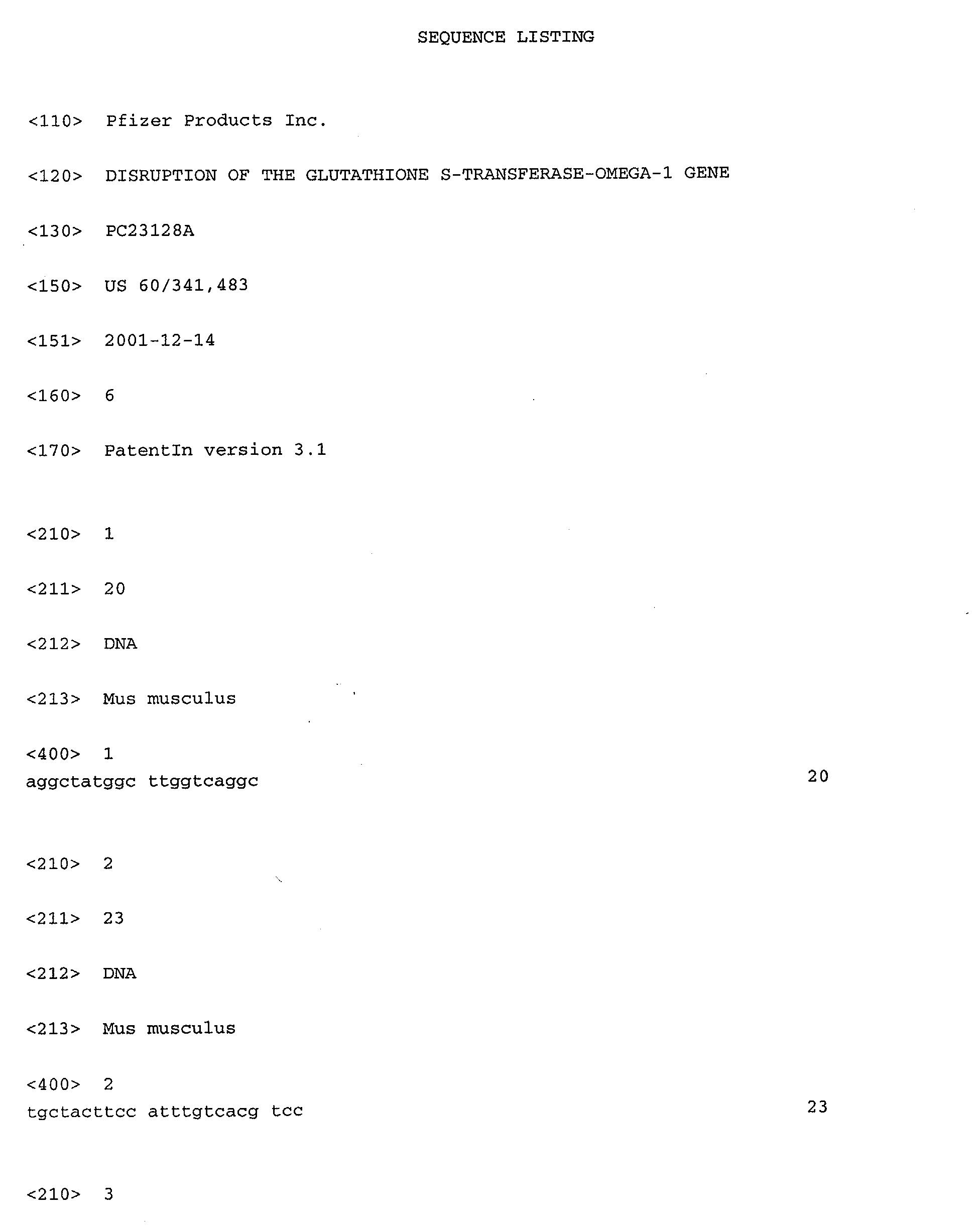 Figure 00320001