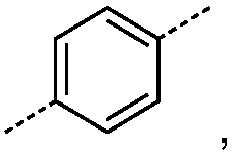 Figure imgb0219