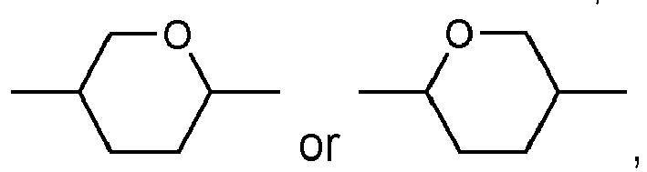 Figure imgb0672
