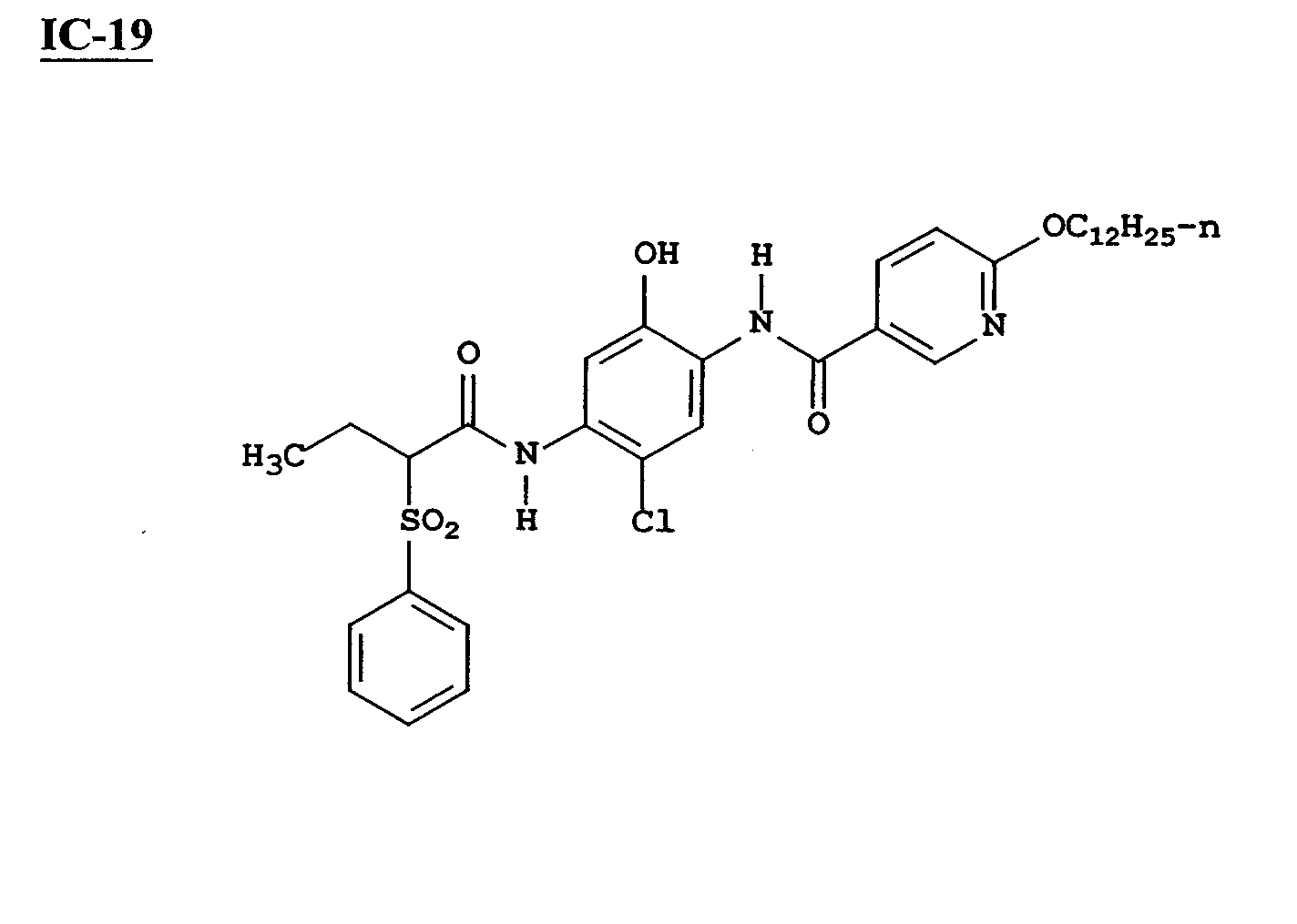 Figure 00200002