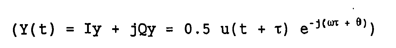 Figure imgb0035