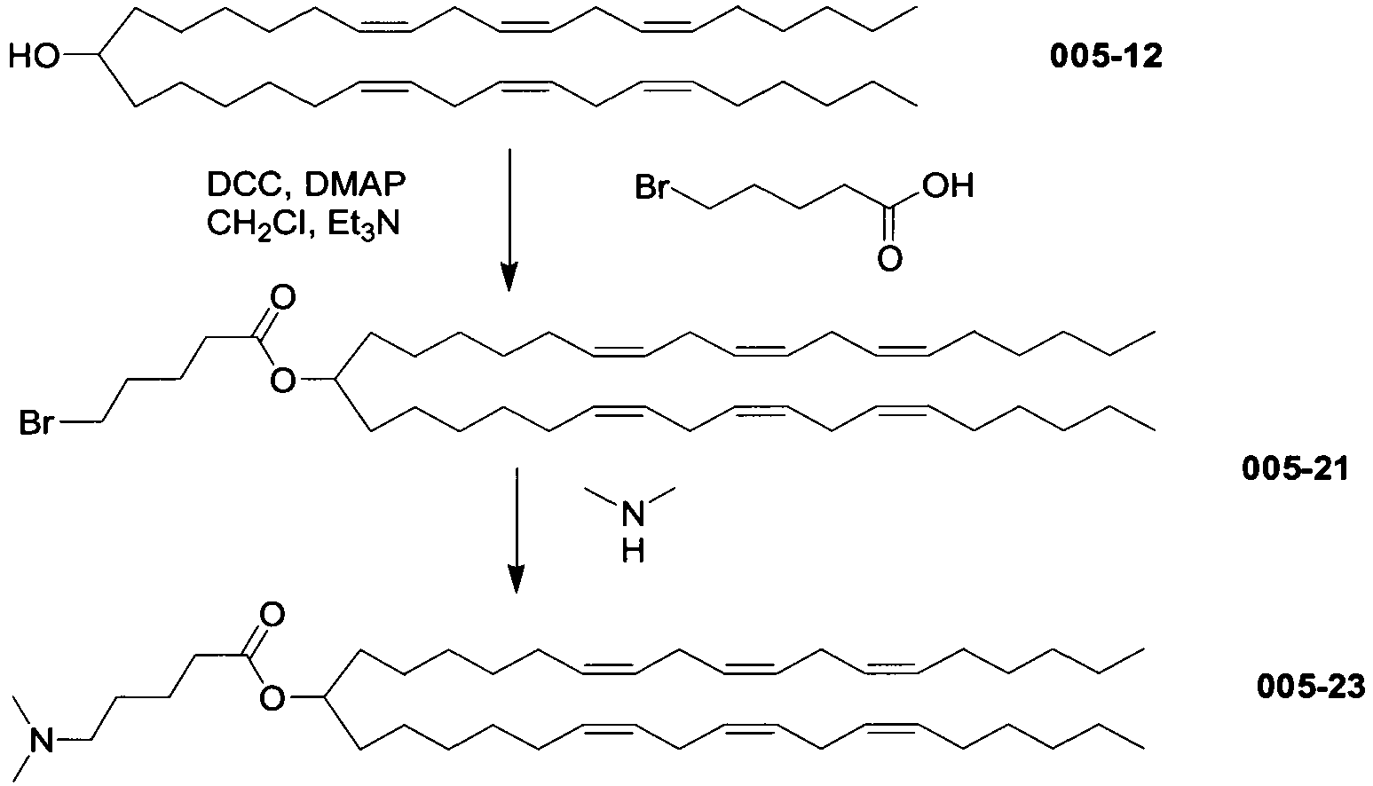 Figure imgb0181