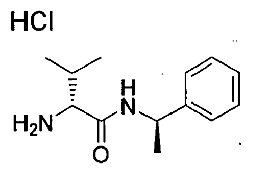 Figure imgb0922