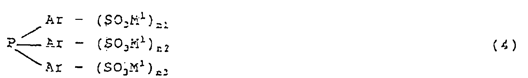 Figure 00230001