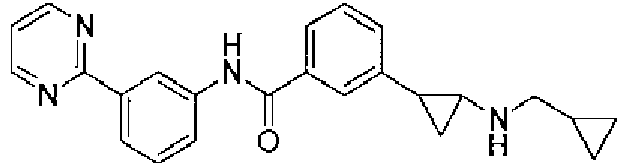Figure imgb0111