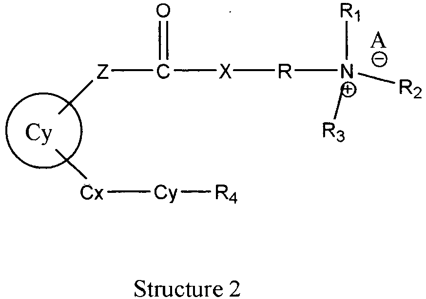 Best of Skin penetration of water soluble compounds compounds soluble penetration of Skin water