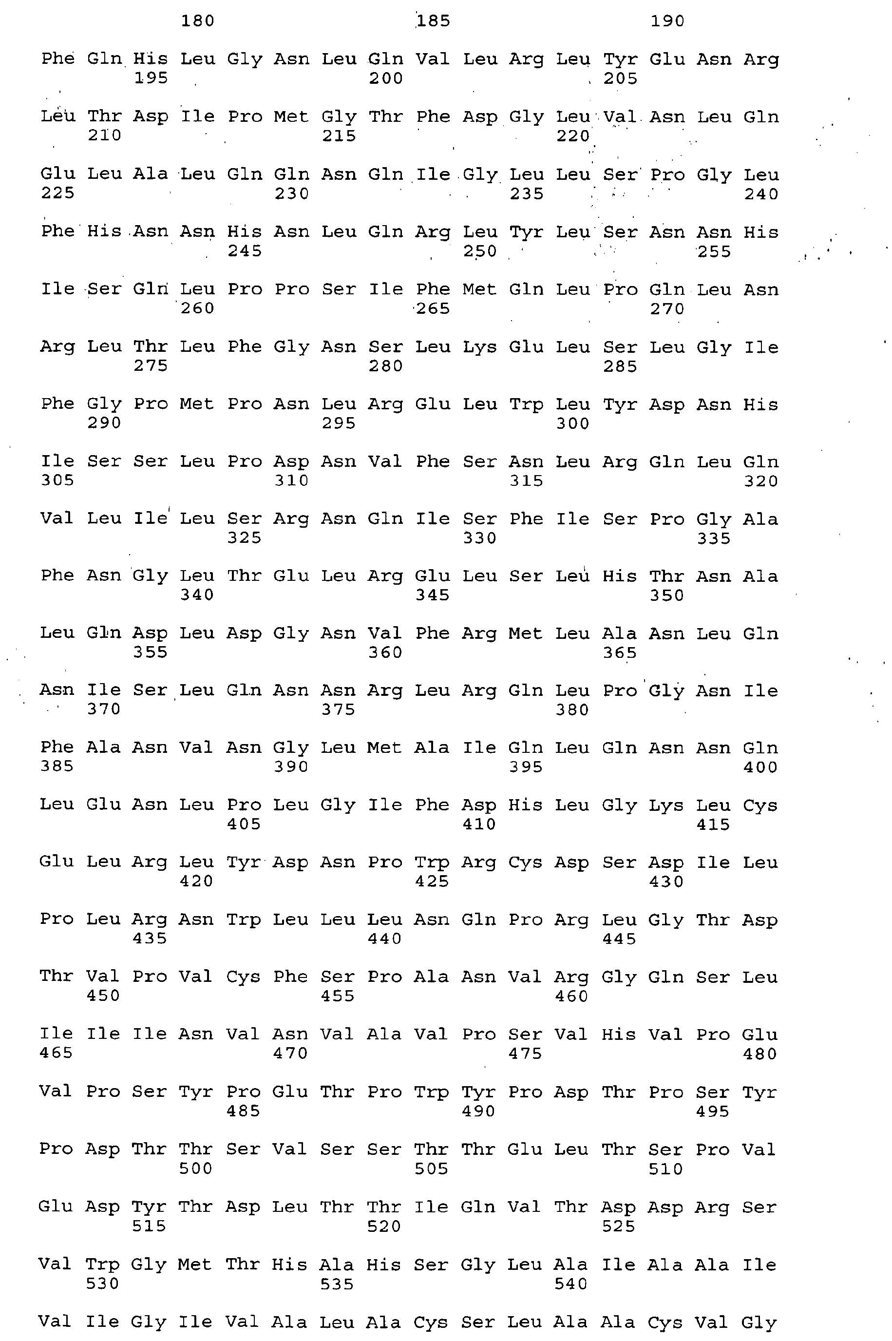 Figure imgb0445