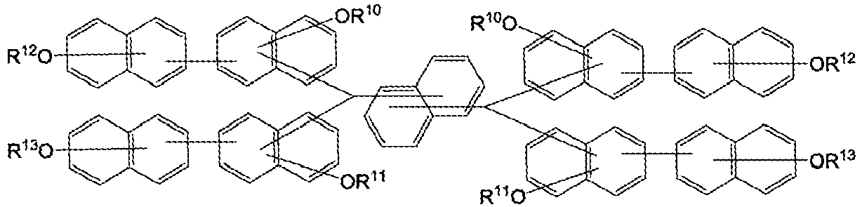 Figure imgb0295