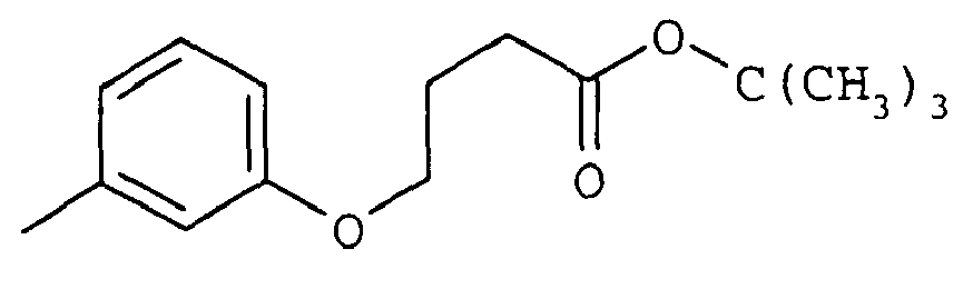 Figure imgb0134