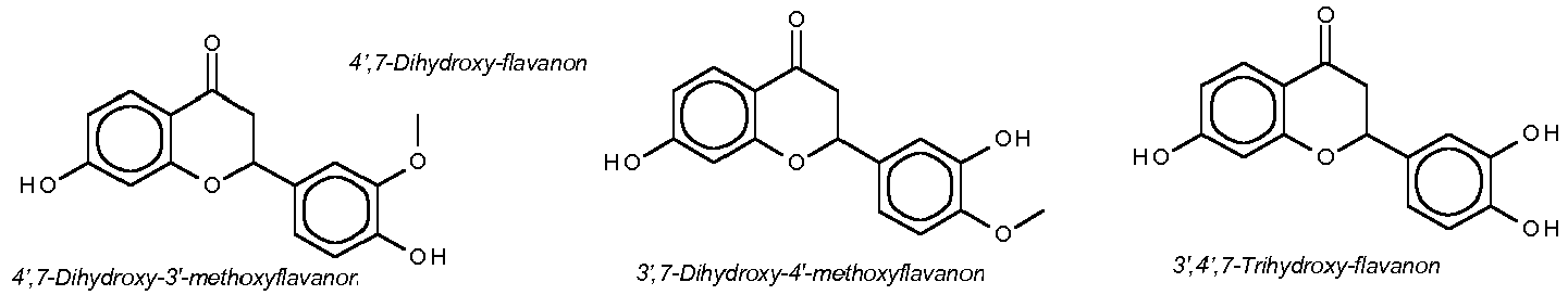 Figure imgb0005