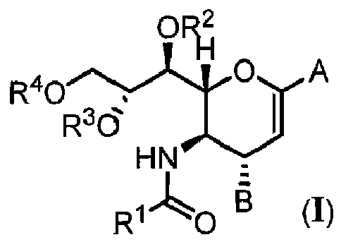 Figure imgb0082