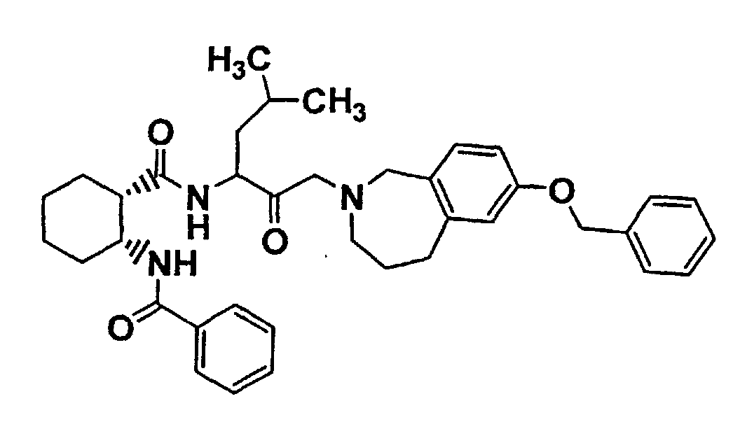 Figure 01820001