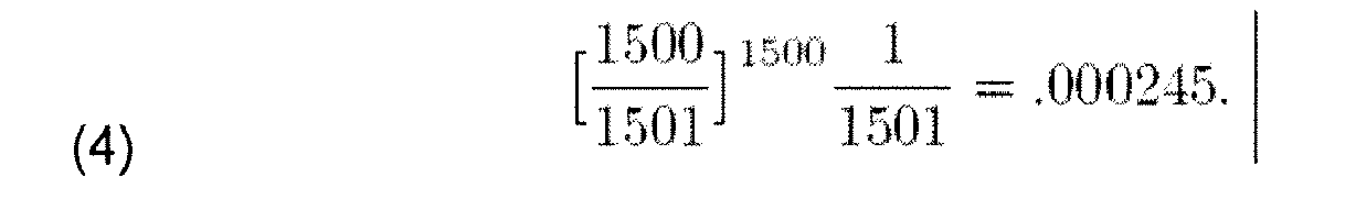 Figure imgb0010