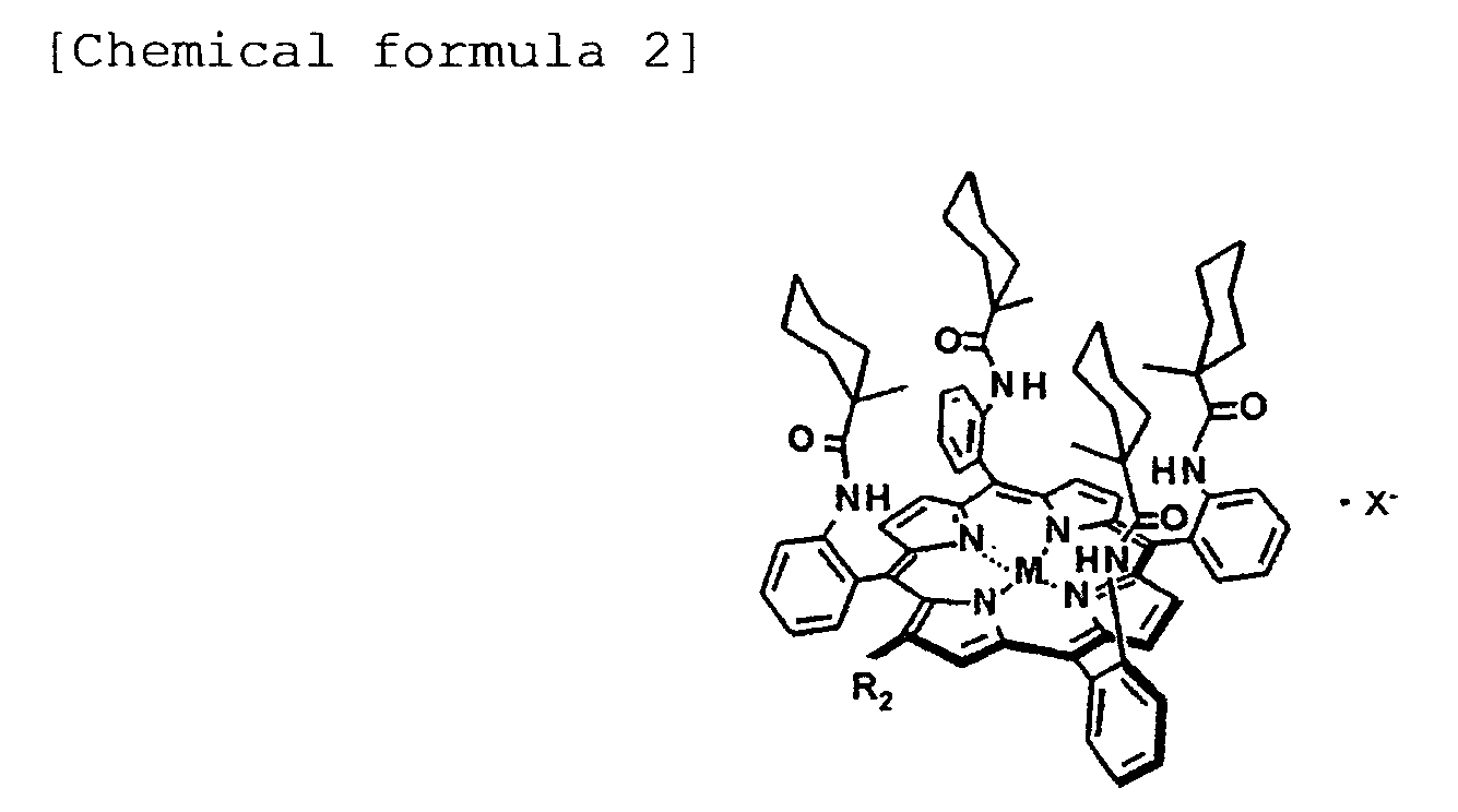 Figure imgb0014