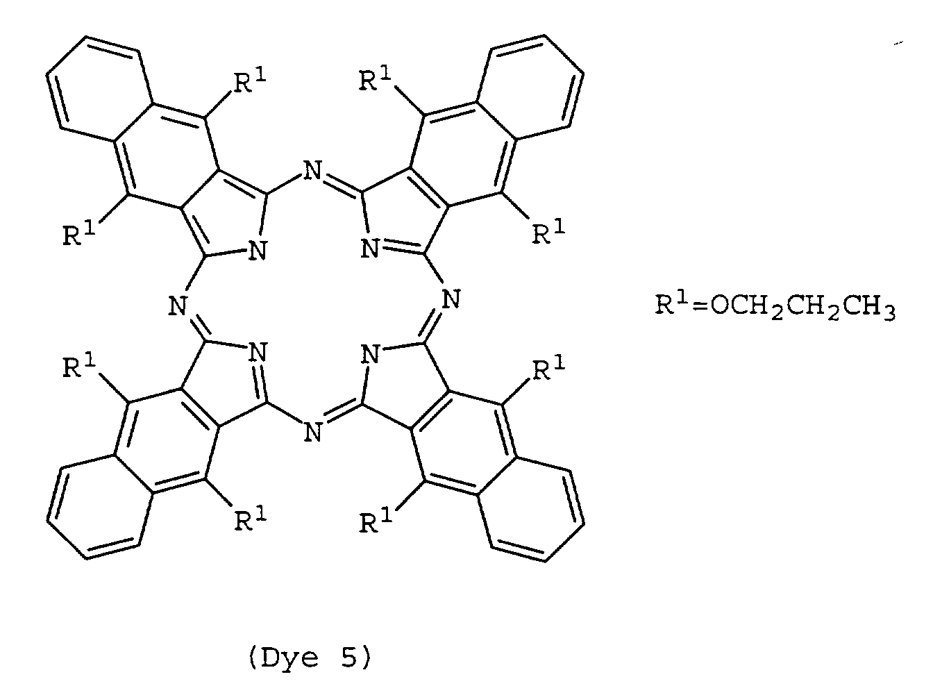 Figure 00180002