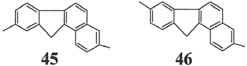 Figure imgb0030